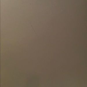 Meet your Posher, Candice